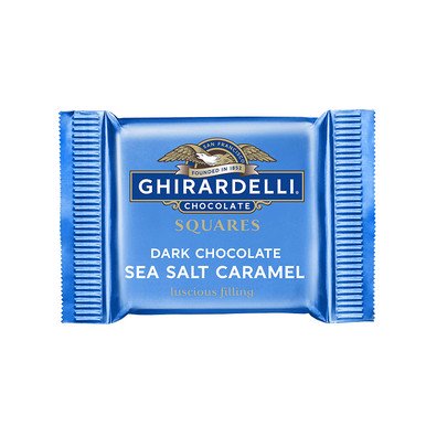 Ghirardelli  Chocolates - 17.95